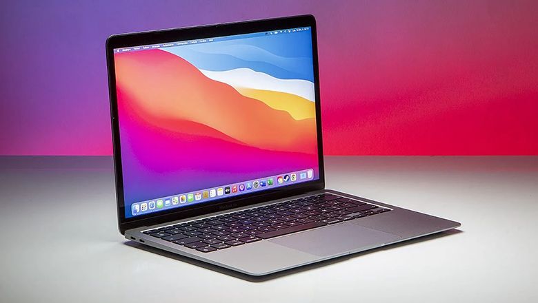 MacBook Air nào đáng mua nhất? TOP 5 gợi ý không nên bỏ qua