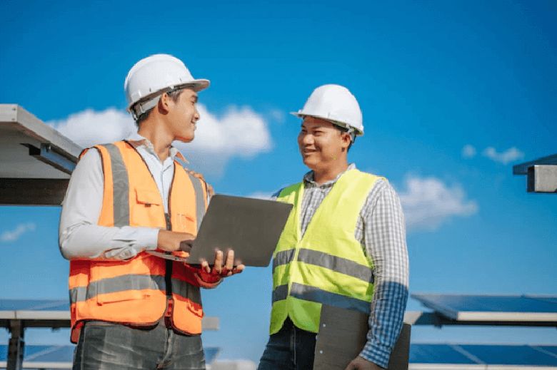 Những ngành nghề trọng điểm mở cánh cổng định cư Canada 2023