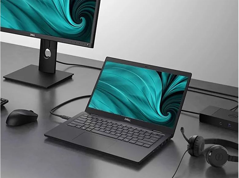 Series laptop Dell và tất cả những gì bạn cần biết 