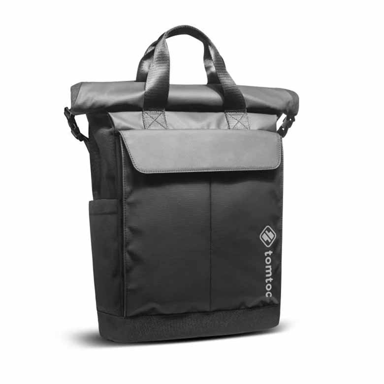 Tiêu chí chọn balo laptop đeo vai hay balo laptop đeo lưng