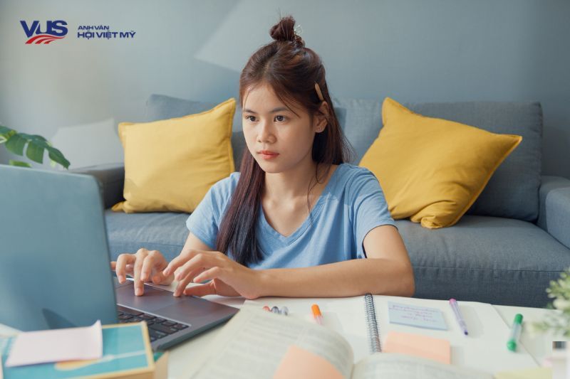 Học tiếng Anh lớp 7 liệu có quan trọng và cần làm gì để học tốt tiếng Anh cấp 2