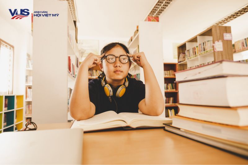 Học tiếng Anh lớp 7 liệu có quan trọng và cần làm gì để học tốt tiếng Anh cấp 2