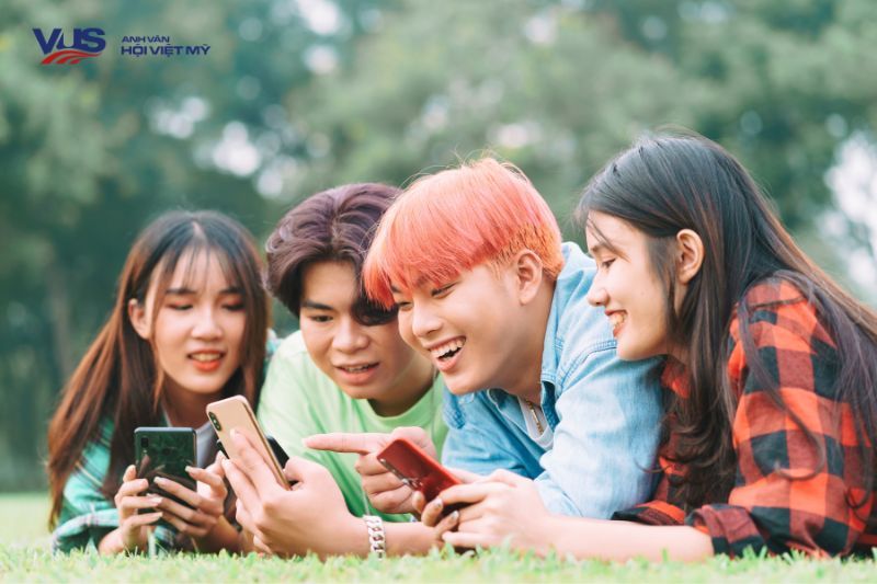 Học tiếng Anh lớp 7 liệu có quan trọng và cần làm gì để học tốt tiếng Anh cấp 2