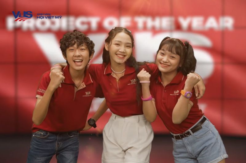 Học tiếng Anh lớp 7 liệu có quan trọng và cần làm gì để học tốt tiếng Anh cấp 2