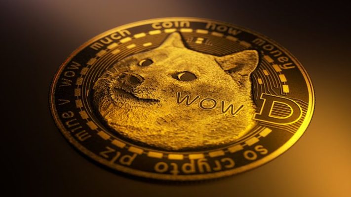 Đồng Dogecoin là gì? Lịch sử và cách Dogecoin hoạt động
