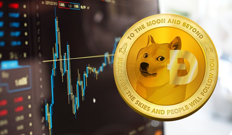Đồng Dogecoin là gì? Lịch sử và cách Dogecoin hoạt động 