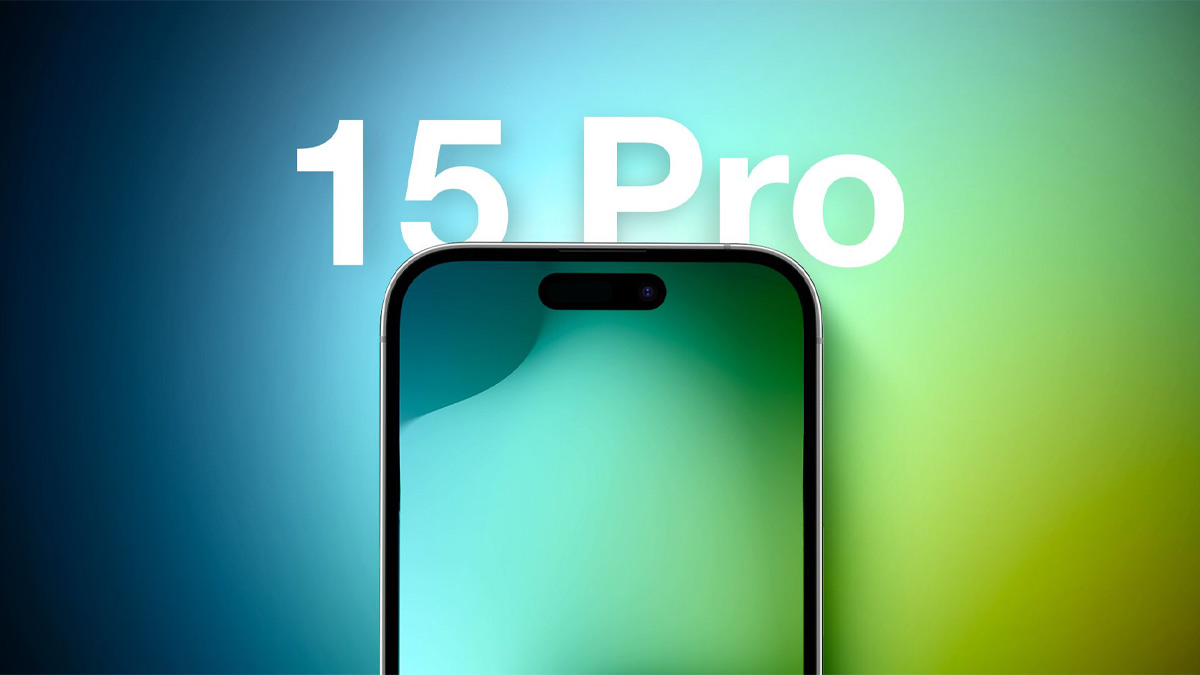 Pin iPhone 15 Pro có tốt không, có sạc nhanh không?