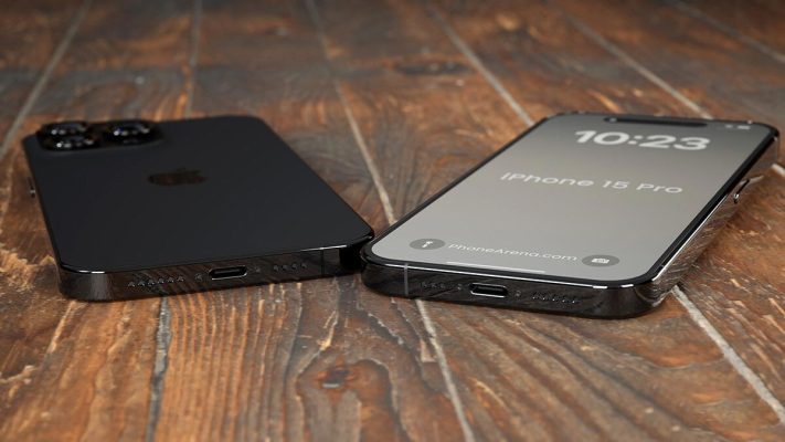 Pin iPhone 15 Pro có tốt không, có sạc nhanh không?