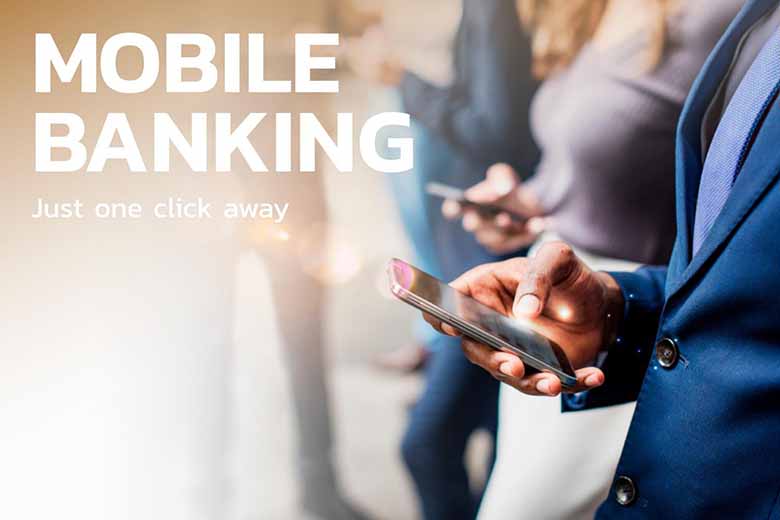 Hướng dẫn cách chọn ngân hàng mở tài khoản doanh nghiệp