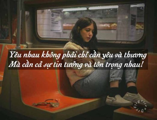Cách để yêu lâu dài - Bí quyết để có một tình yêu lâu dài bền chặt