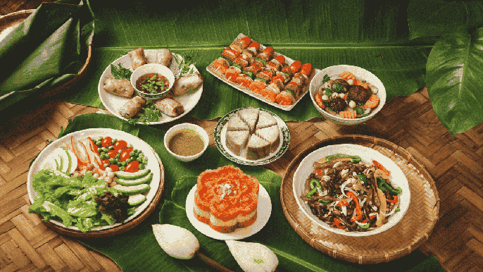 Cúng 49 ngày như thế nào? Những điều bạn cần biết về cúng 49 ngày