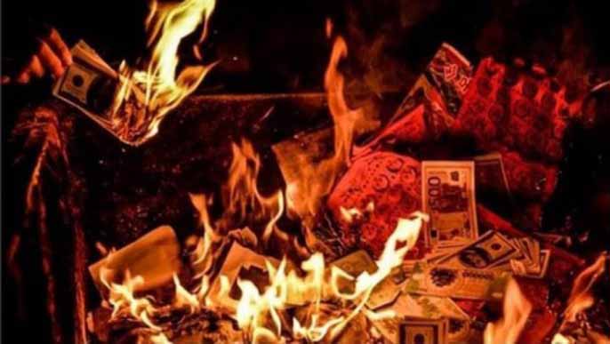 Cúng 49 ngày như thế nào? Những điều bạn cần biết về cúng 49 ngày