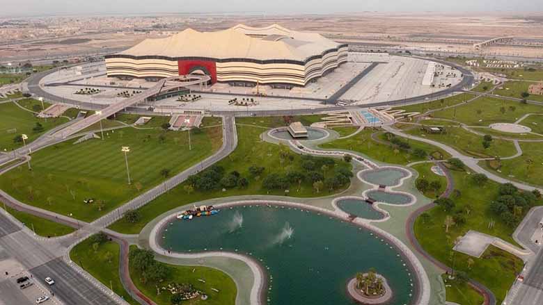 Huấn luyện viên Qatar và một số tin tức quanh đội tuyển