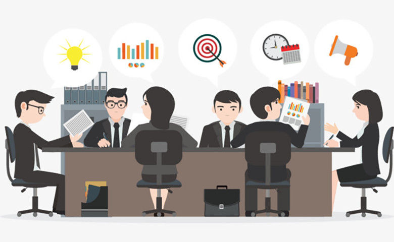 Cách giảm thời gian và chi phí bằng cách sử dụng CRM hiệu quả