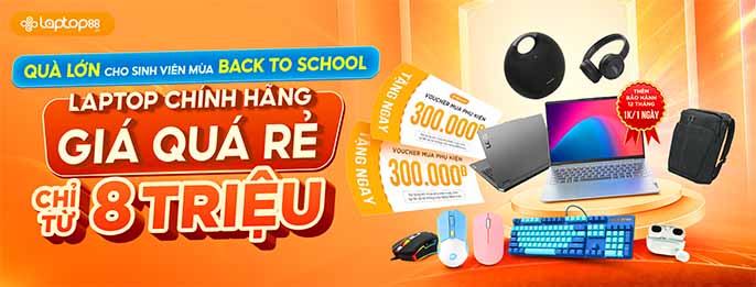Laptop88 có uy tín không? Có lừa đảo như lời đồn?