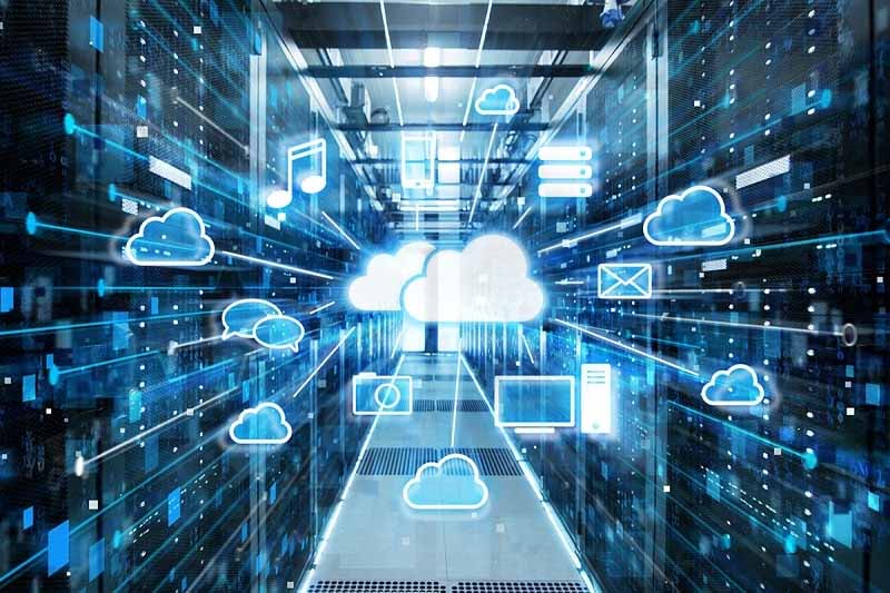 Cách tích hợp Public Cloud vào chiến lược kinh doanh của doanh nghiệp