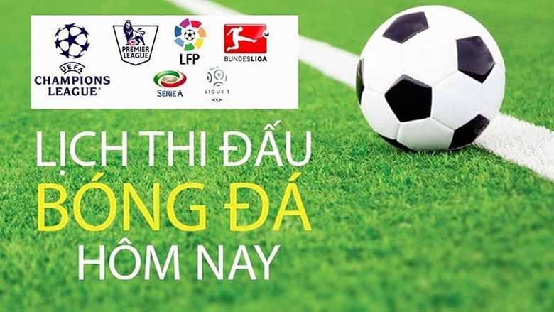 Trải nghiệm xem bóng đá đỉnh cao cùng Vebotv
