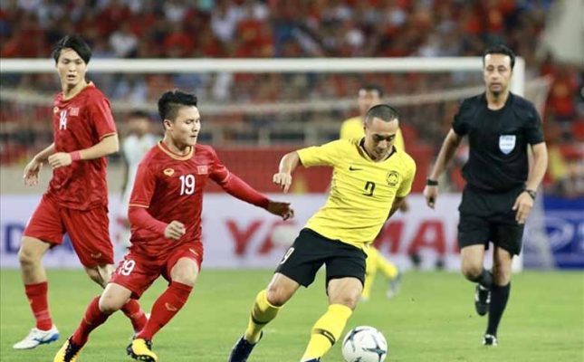 Vebo TV - Vì sao bạn nên xem trực tiếp bóng đá tại đây?