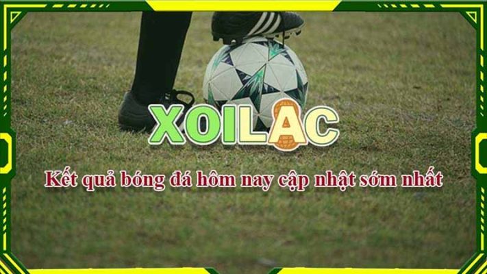 XoilacTV - Tính năng và các ưu điểm của Xôi Lạc TV