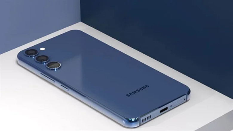 So Sánh Samsung Galaxy S23 và S24: Lựa chọn nào tối ưu cho bạn?