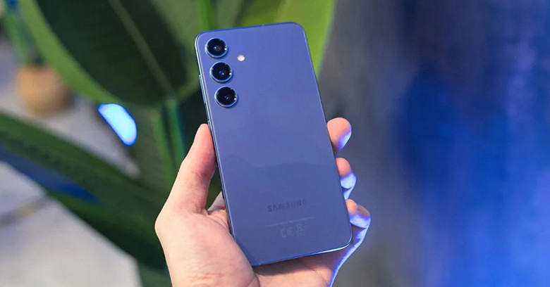 So Sánh Samsung Galaxy S23 và S24: Lựa chọn nào tối ưu cho bạn?
