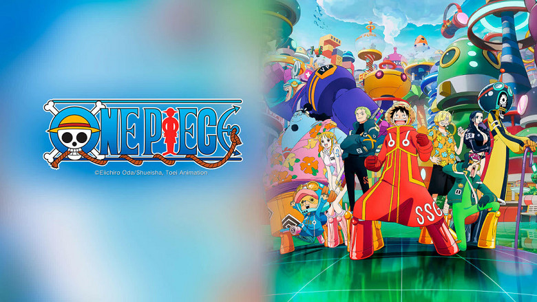 Top 5 ứng dụng xem One Piece trên App điện thoại tốt nhất hiện nay