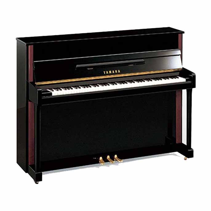 Nên mua đàn piano điện hay đàn piano cơ?