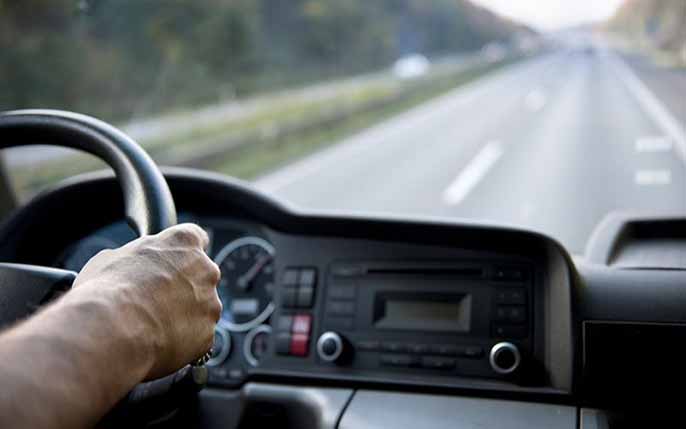 Thuê xe 29 chỗ Travelcar.vn tại Hà Nội uy tín, giá cả hợp lý 