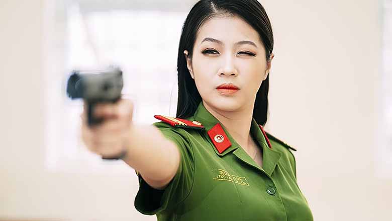 Xemphimhdonline: Xem phim hình sự chất lượng cao