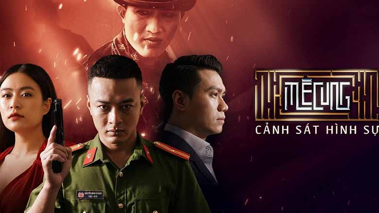 Xemphimhdonline: Xem phim hình sự chất lượng cao