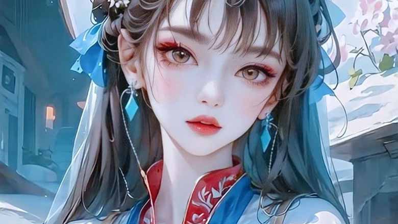 Review Các Truyện Xuyên Không Nổi Bật