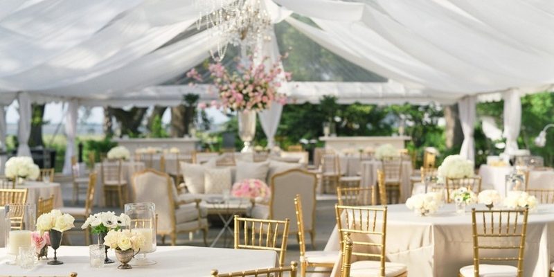 Mơ Thấy Đám Cưới Đánh Số Gì