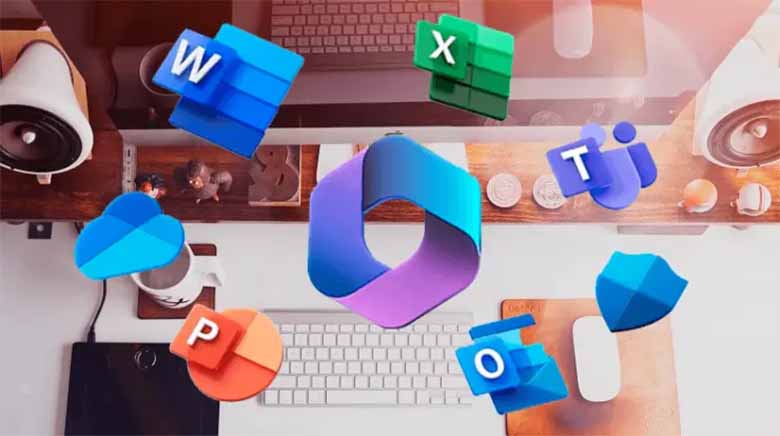 Tại Sao Nên Chọn Microsoft 365 Business Premium Tại ADTIMIN? 
