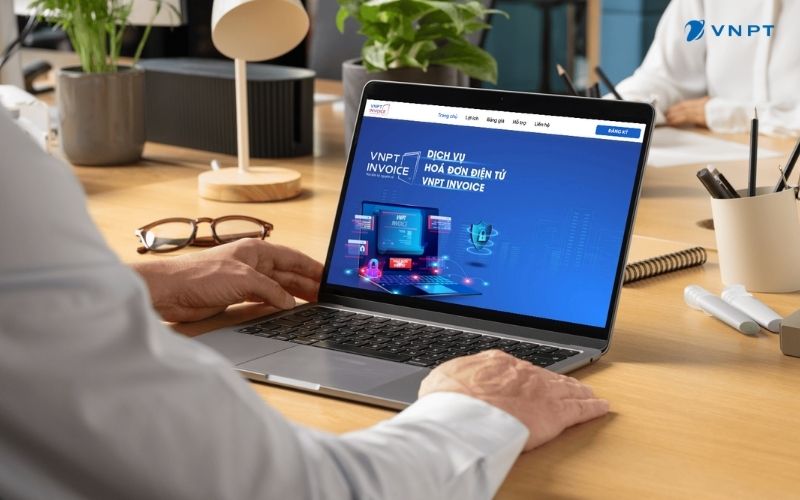 Biên bản hủy hóa đơn điện tử mới nhất: Quy định & Quy trình chi tiết