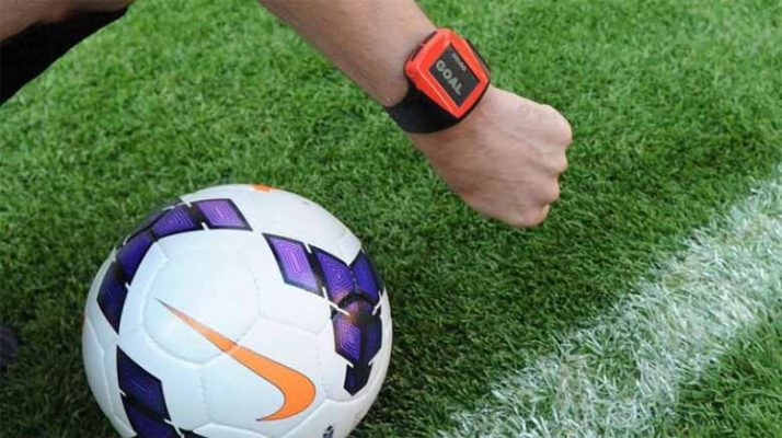 Hiệp Phụ Là Gì? Tìm Hiểu Quy Định Và Ý Nghĩa Trong Bóng Đá