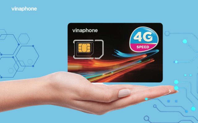 Có SIM VinaPhone giá 30k không?