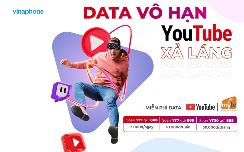 Có SIM VinaPhone giá 30k không?