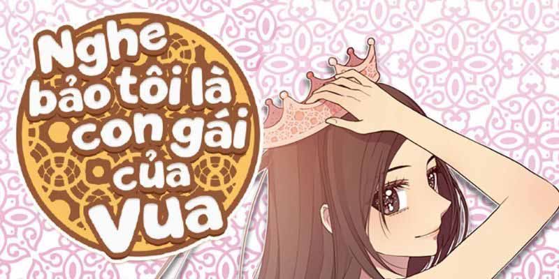 Review top 6 bộ truyện xuyên không đáng đọc tại dualeotruyen