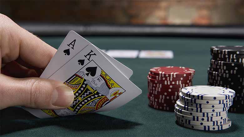 Blackjack là gì? Luật chơi và mẹo chơi Blackjack bách thắng