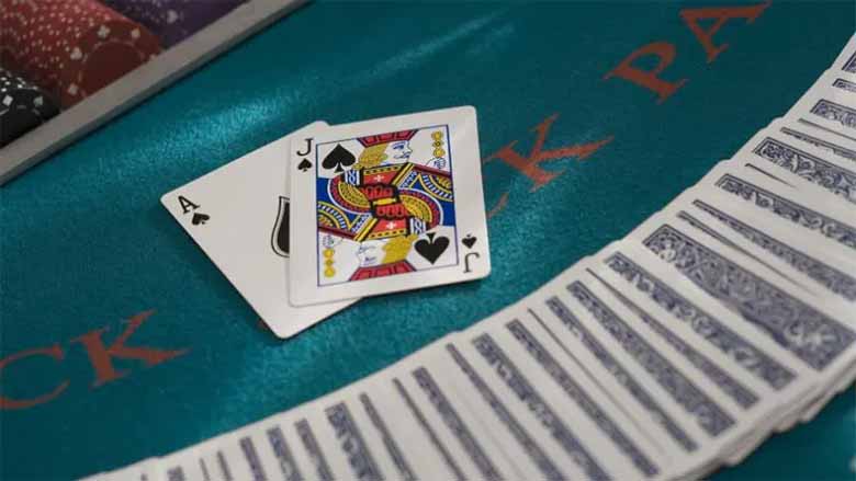 Blackjack là gì? Luật chơi và mẹo chơi Blackjack bách thắng 