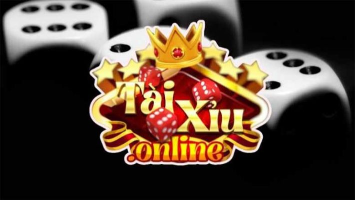 Có Nên Chơi Tài Xỉu Online? Lợi Ích và Rủi Ro Bạn Cần Biết