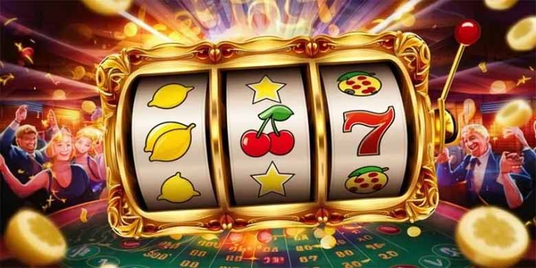 Có nên chơi game nổ hũ không? Hé lộ sự thật người chơi nên biết