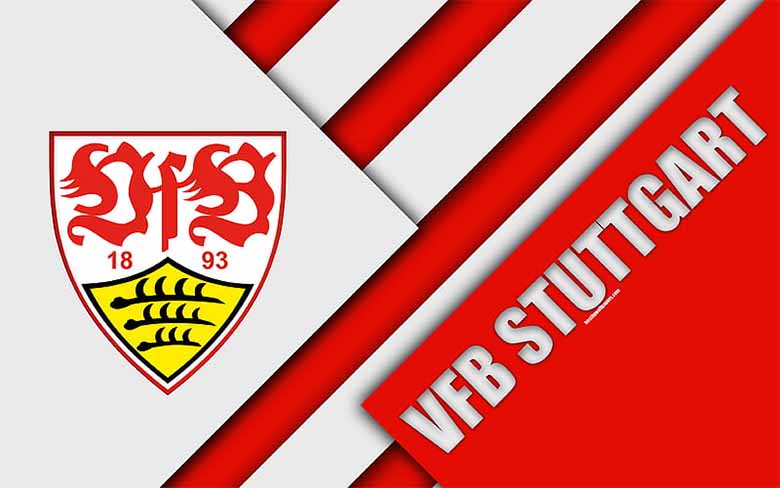 Stuttgart – Câu lạc bộ từng bước chinh phục lại đỉnh cao xưa 