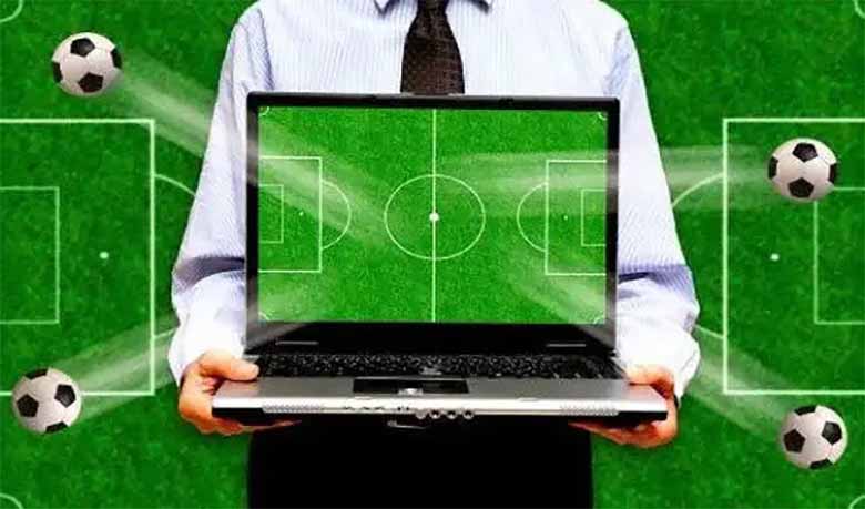 Bí quyết kết hợp dữ liệu 7M và tipster để tăng tỉ lệ thắng