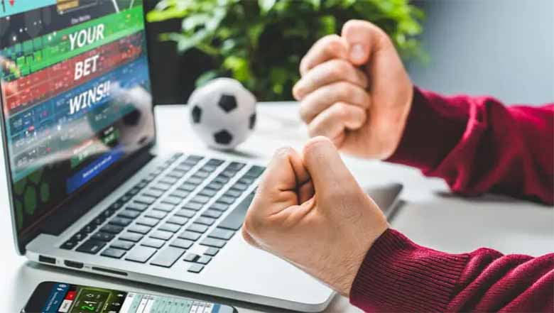 Bí quyết kết hợp dữ liệu 7M và tipster để tăng tỉ lệ thắng