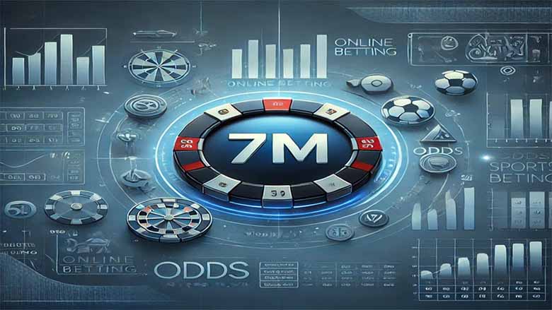Bí quyết kết hợp dữ liệu 7M và tipster để tăng tỉ lệ thắng