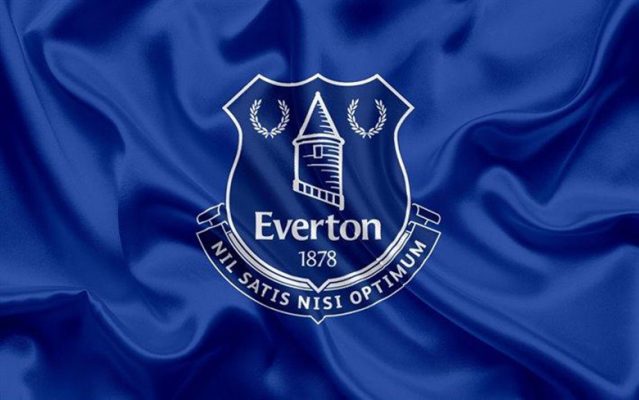 Ý Nghĩa Biểu Tượng Everton – Hơn Cả Một Logo