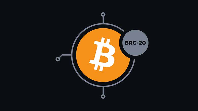 Xu hướng Blockchain và Những Token mới nổi bật
