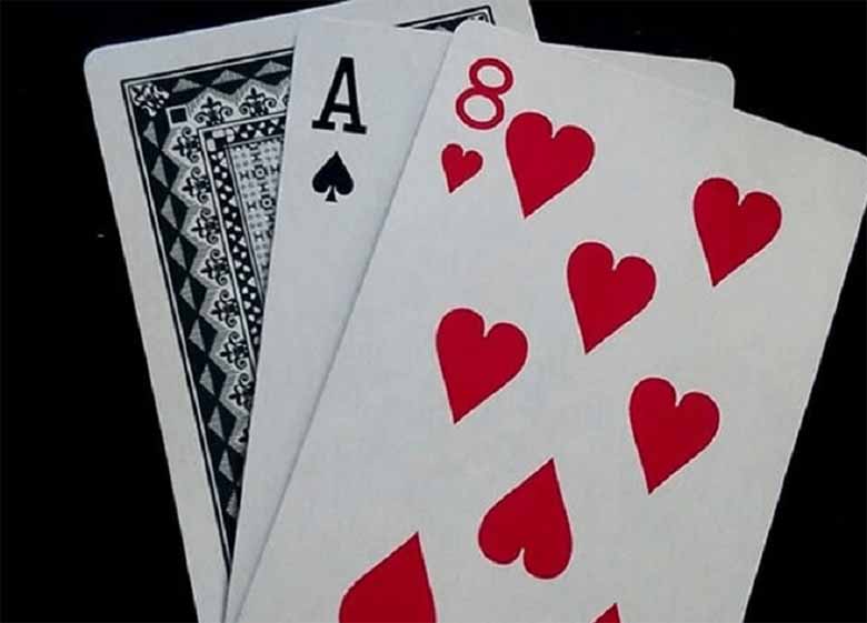 Chơi xì dách có gì hấp dẫn? Giải mã sức hút của trò bài 21