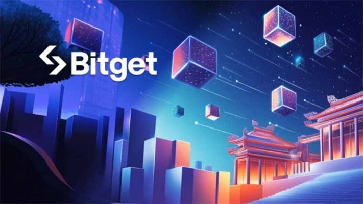 Bitget là gì? Lựa chọn đột phá hay rủi ro tiềm ẩn? Đánh giá chi tiết năm 2025